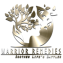 Warrior Remedies